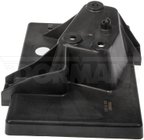 Dorman 00067 Battery Tray - view 5