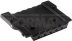 Dorman 00071 Battery Tray - view 2
