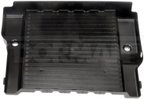 Dorman 00071 Battery Tray - view 4