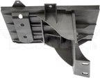 Dorman 00073 Battery Tray - view 4