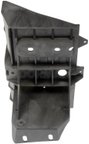 Dorman 00073 Battery Tray - view 5