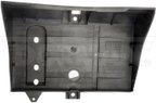 Dorman 00073 Battery Tray - view 3