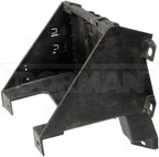 Dorman 00074 Battery Tray - view 3