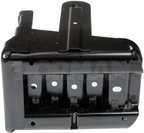 Dorman 00076 Battery Tray - view 3