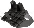 Dorman 00077 Battery Tray - view 2