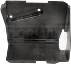 Dorman 00077 Battery Tray - view 5