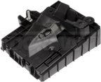 Dorman 00078 Battery Tray - view 2