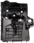 Dorman 00078 Battery Tray - view 5
