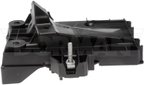 Dorman 00078 Battery Tray - view 1