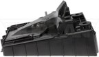 Dorman 00078 Battery Tray - view 3
