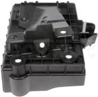 Dorman 00078 Battery Tray - view 4