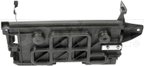 Dorman 00079 Battery Tray - view 4
