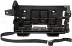 Dorman 00079 Battery Tray - view 1