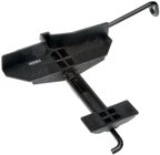 Dorman 00083 Battery Hold Down - view 2