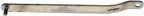 Dorman 00083 Battery Hold Down - view 1