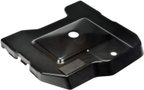 Dorman 00084 Battery Tray - view 1
