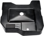 Dorman 00084 Battery Tray - view 2