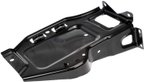 Dorman 00085 Battery Tray - Right - view 1