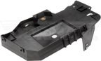 Dorman 00090 Battery Tray - view 2