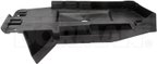 Dorman 00090 Battery Tray - view 1