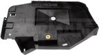Dorman 00090 Battery Tray - view 3