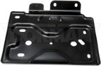 Dorman 00091 Battery Tray - Left - view 3