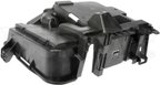 Dorman 00092 Battery Tray - view 2