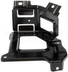 Dorman 00093 Battery Tray - view 1