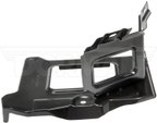 Dorman 00093 Battery Tray - view 2