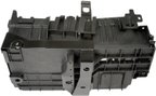 Dorman 00094 Battery Tray - view 2