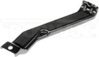 Dorman 00098 Battery Hold Down - view 2