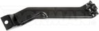 Dorman 00098 Battery Hold Down - view 3