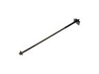 Dorman 00582 Battery Hold Down - view 2
