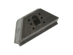 Dorman 00587 Battery Hold Down - view 2