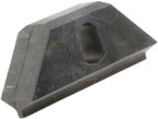 Dorman 00587 Battery Hold Down - view 1
