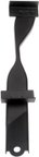 Dorman 00591 Battery Hold Down - view 1
