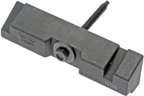 Dorman 00592 Battery Hold Down - view 2