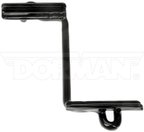 Dorman 00593 Battery Hold Down - view 4