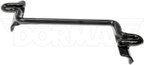 Dorman 00593 Battery Hold Down - view 1