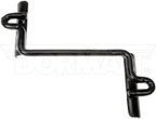 Dorman 00593 Battery Hold Down - view 3
