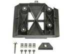 Dorman 00595 Battery Tray - view 3