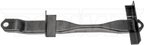 Dorman 00597 Battery Hold Down - view 3