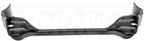 Dorman 00598 Battery Hold Down - view 1