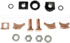 Dorman 02349 Starter Motor Repair Kit - view 3