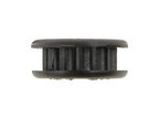 Dorman 02373 Automatic Transmission Shift Lever Control Rod Bushing - Lower or Upper - view 2