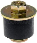 Dorman 02600 Engine Oil Galley Plug - view 2