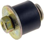 Dorman 02600 Engine Oil Galley Plug - view 1
