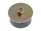Dorman 02604 Engine Intake Manifold Expansion Plug - view 2