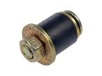 Dorman 02608 Engine Core Plug - view 2