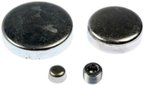 Dorman 02650 Engine Expansion Plug Kit - view 1